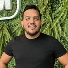 Anderson Farias